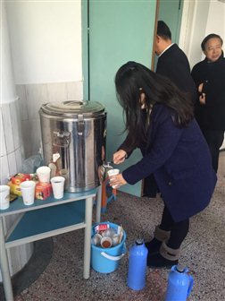 C:\Program Files\Tencent\QQ\Users\742299066\FileRecv\MobileFile\IMG_3890.JPG
