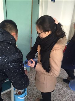 C:\Program Files\Tencent\QQ\Users\742299066\FileRecv\MobileFile\IMG_3891.JPG