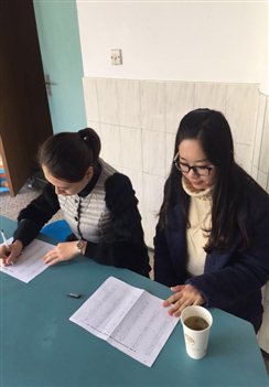 C:\Program Files\Tencent\QQ\Users\742299066\FileRecv\MobileFile\IMG_3888.JPG