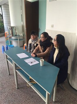 C:\Program Files\Tencent\QQ\Users\742299066\FileRecv\MobileFile\IMG_3889.JPG