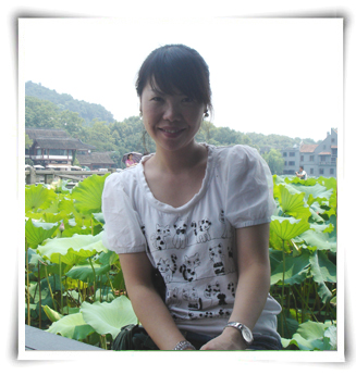 下载歌曲高原蓝曲谱(2)