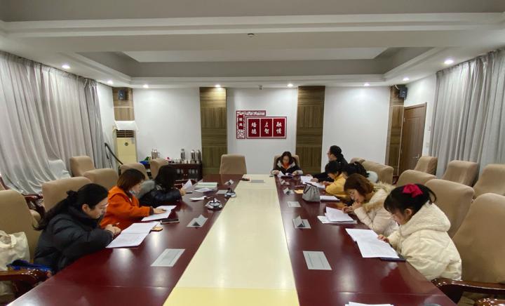 QQ图片20201225224955.jpg