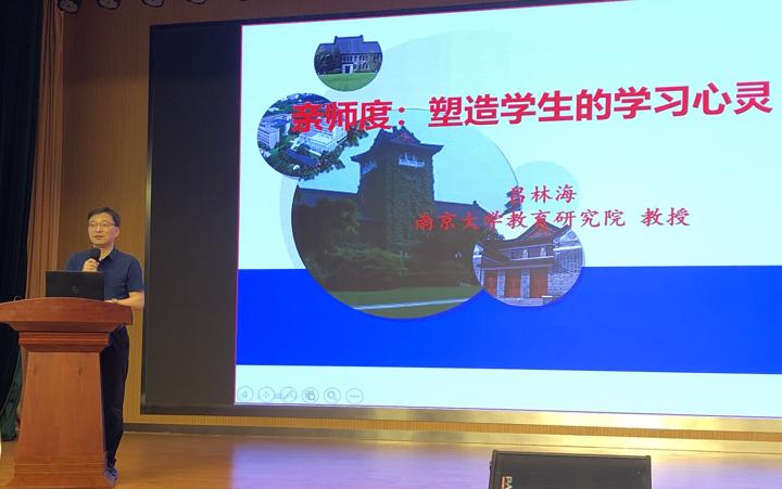 QQ图片20210509165226.jpg