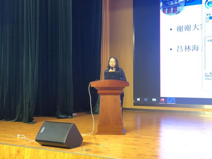 QQ图片20210509165217.jpg
