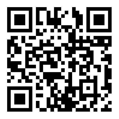 a038220aa98d69e1086178929bbd1870