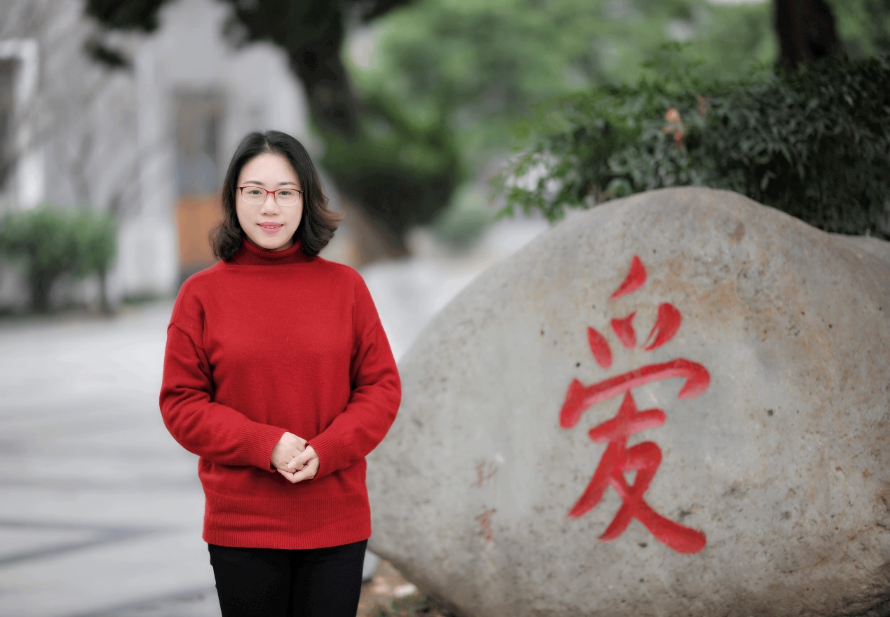 D:\老婆文件备份\0照片\2020\2020-1-2.JPG