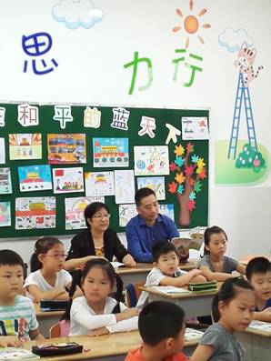 说明: C:\Documents and Settings\Administrator\My Documents\Tencent Files\70649357\Image\C2C\19FB8EEA551925B91D9C52FB88138932.jpg