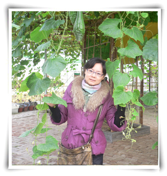 教师风采 >>全体教师>> 语文         李春辉,女,中共党员,南京师范